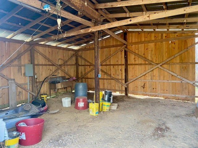 3420 Lower Gladding Road Magnolia, MS 39652 - Photo 63 of 67 Photo 63