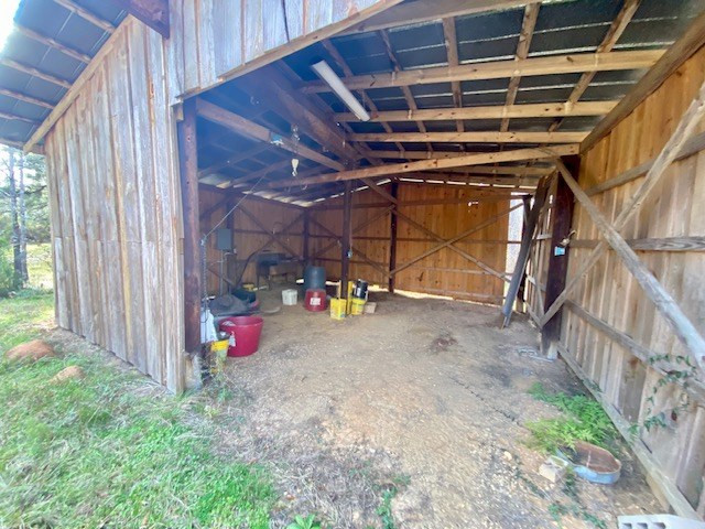 3420 Lower Gladding Road Magnolia, MS 39652 - Photo 64 of 67 Photo 64