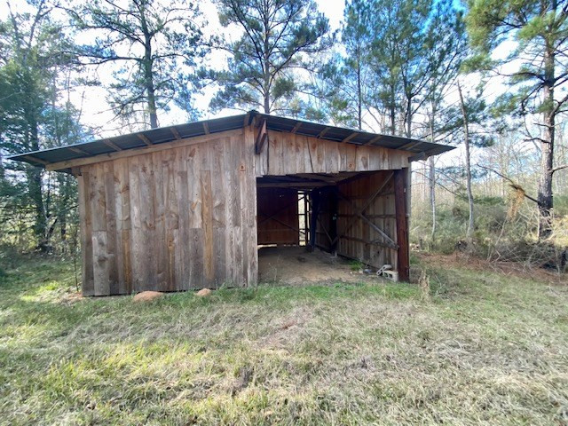 3420 Lower Gladding Road Magnolia, MS 39652 - Photo 65 of 67 Photo 65
