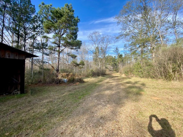3420 Lower Gladding Road Magnolia, MS 39652 - Photo 66 of 67 Photo 66