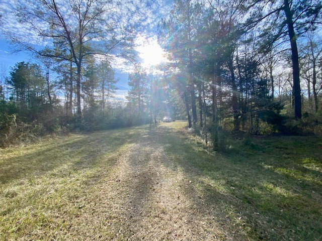3420 Lower Gladding Road Magnolia, MS 39652 - Photo 67 of 67 Photo 67