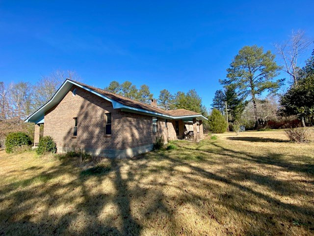 3420 Lower Gladding Road Magnolia, MS 39652 - Photo 7 of 67 Photo 7