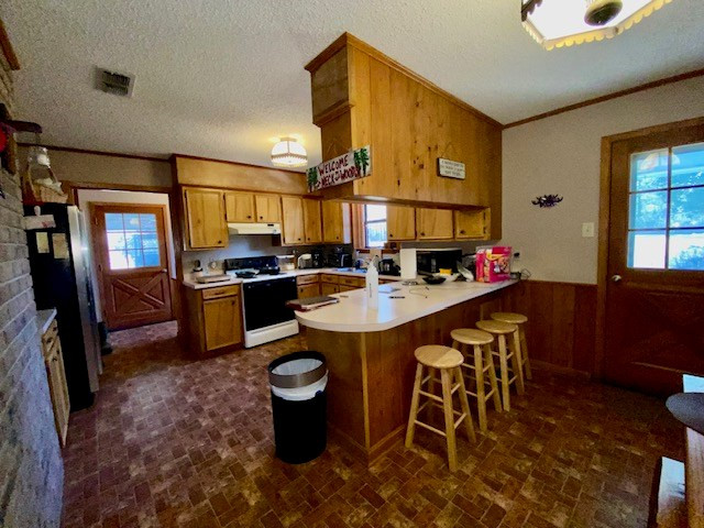 3420 Lower Gladding Road Magnolia, MS 39652 - Photo 10 of 67 Photo 10