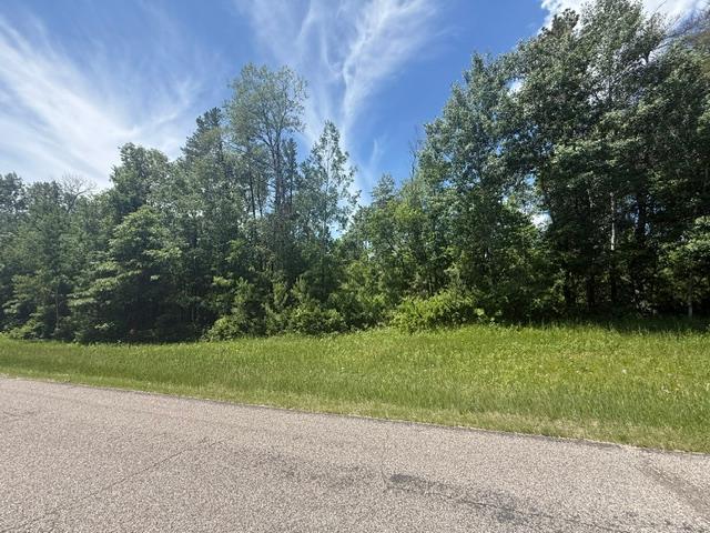 5 Ranchette Drive Breezy Point, MN 56472 - Photo 2 of 7