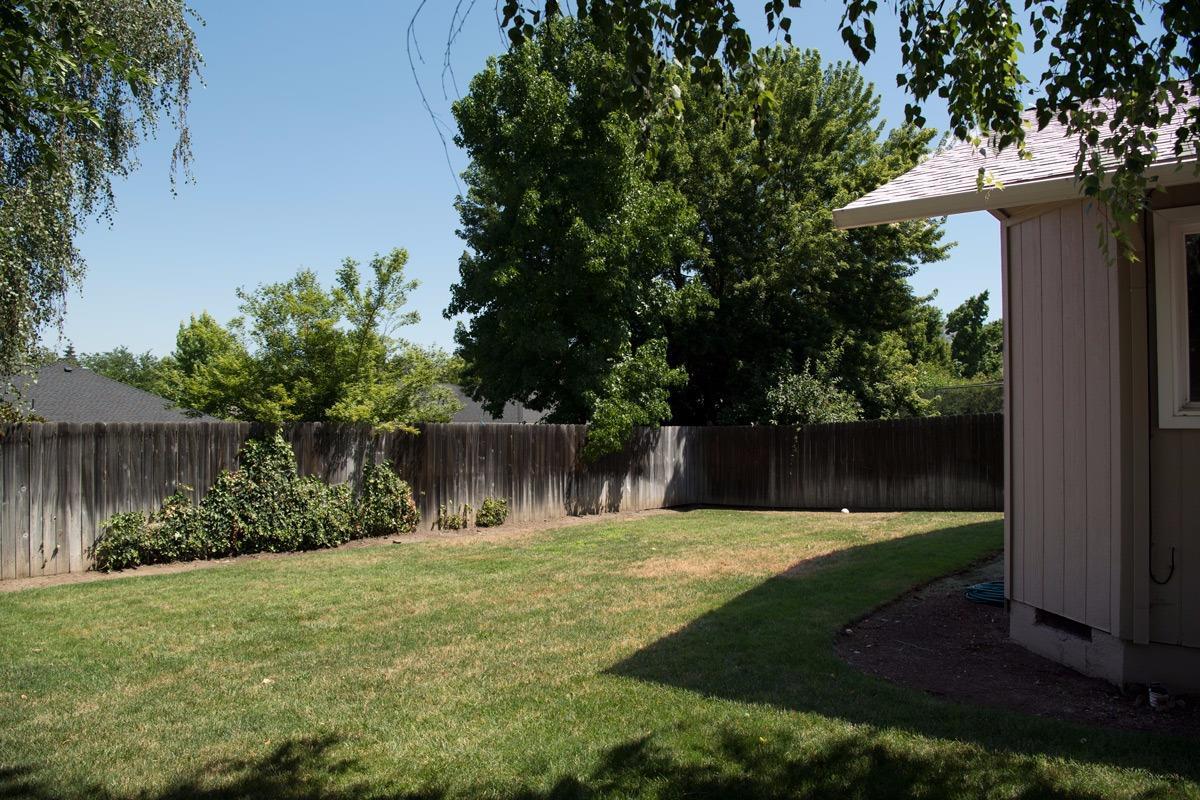 1955 Spring Street Medford, OR 97504 - Photo 14 of 16 Additional Photo