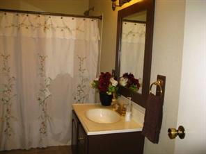 7955 Georgetown Road Columbus, IN 47201 - Photo 12 of 18