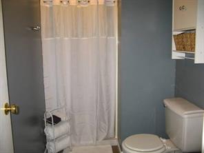 7955 Georgetown Road Columbus, IN 47201 - Photo 13 of 18