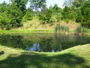 7955 Georgetown Road Columbus, IN 47201 - Photo 15 of 18