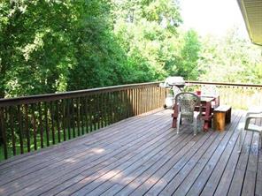 7955 Georgetown Road Columbus, IN 47201 - Photo 16 of 18