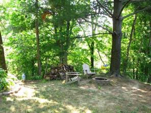 7955 Georgetown Road Columbus, IN 47201 - Photo 17 of 18