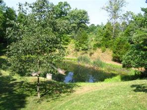 7955 Georgetown Road Columbus, IN 47201 - Photo 18 of 18