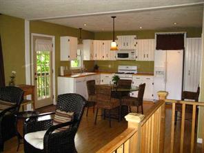 7955 Georgetown Road Columbus, IN 47201 - Photo 4 of 18