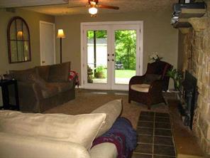 7955 Georgetown Road Columbus, IN 47201 - Photo 7 of 18