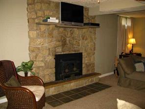 7955 Georgetown Road Columbus, IN 47201 - Photo 9 of 18