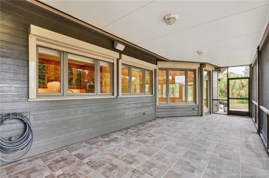 9180 Southwest Star Drive Stuart, FL 34997 - Photo 19 of 64