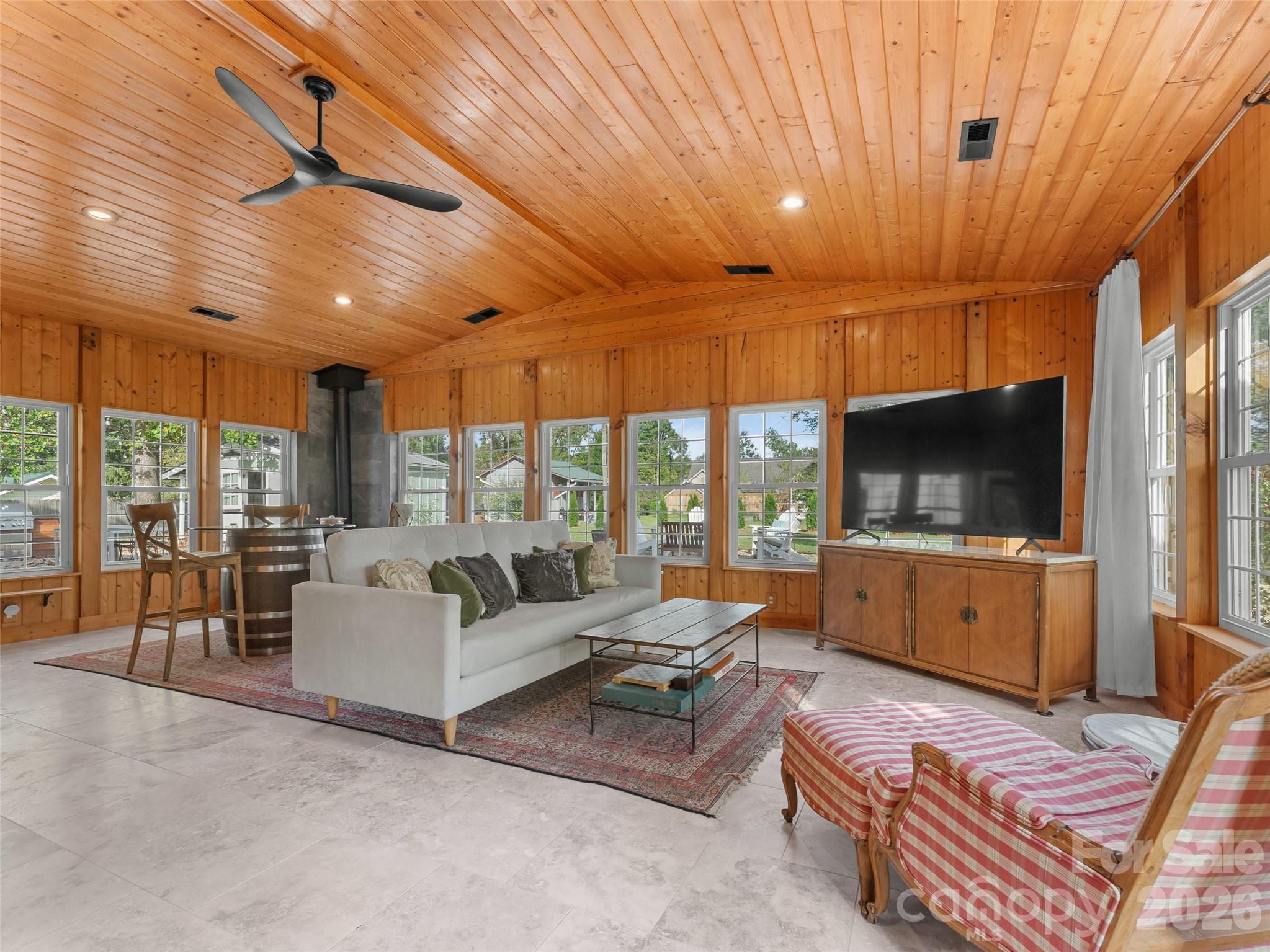 505 North Country Club Road Brevard, NC 28712 - Photo 27 of 48 Gallery Image 27