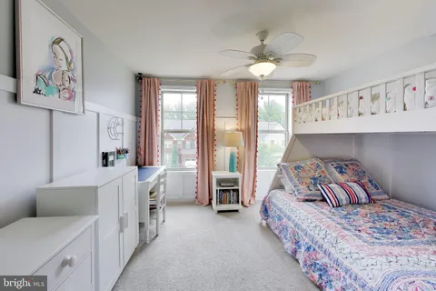 $869,000 | 13422 Redspire Drive, Silver Spring, MD 20906