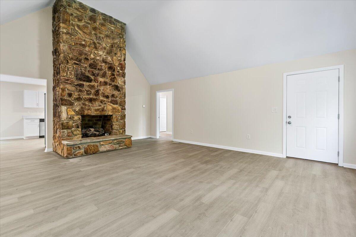 56 Craig Woods Road New Castle, VA 24127 - Photo 19 of 70 21-1000037081