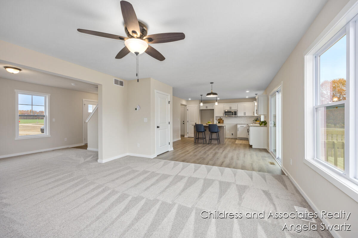23471 Kendaville Road Pierson, MI 49339 - Photo 15 of 54 IMG_1010