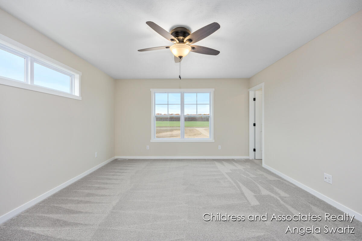 23471 Kendaville Road Pierson, MI 49339 - Photo 27 of 54 IMG_1022