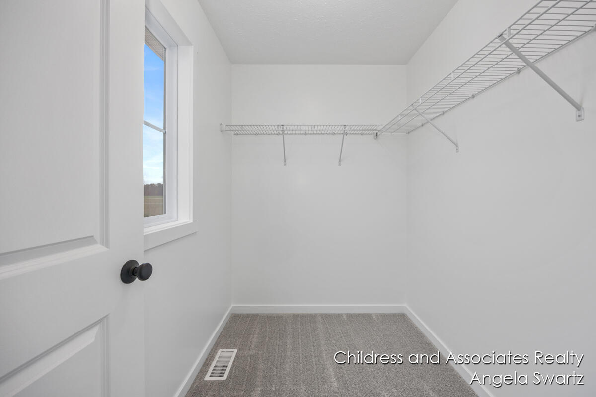 23471 Kendaville Road Pierson, MI 49339 - Photo 29 of 54 IMG_1024