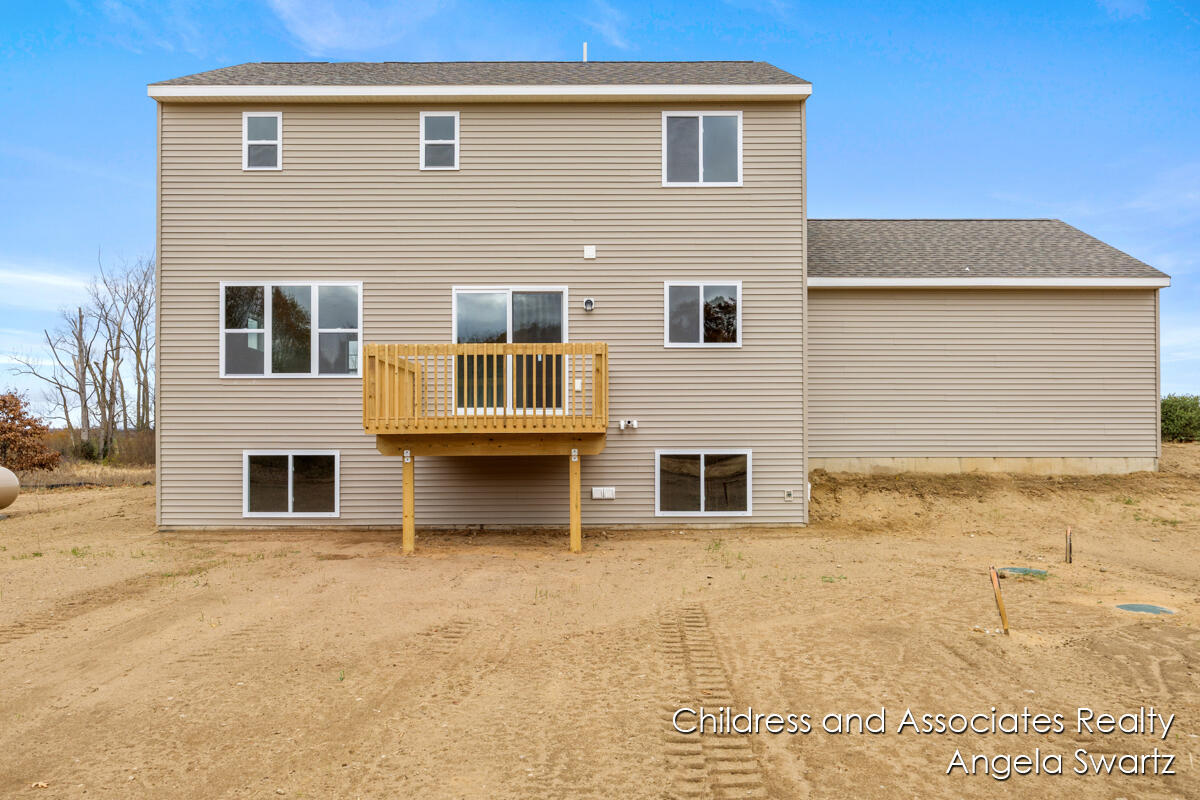 23471 Kendaville Road Pierson, MI 49339 - Photo 40 of 54 IMG_1035