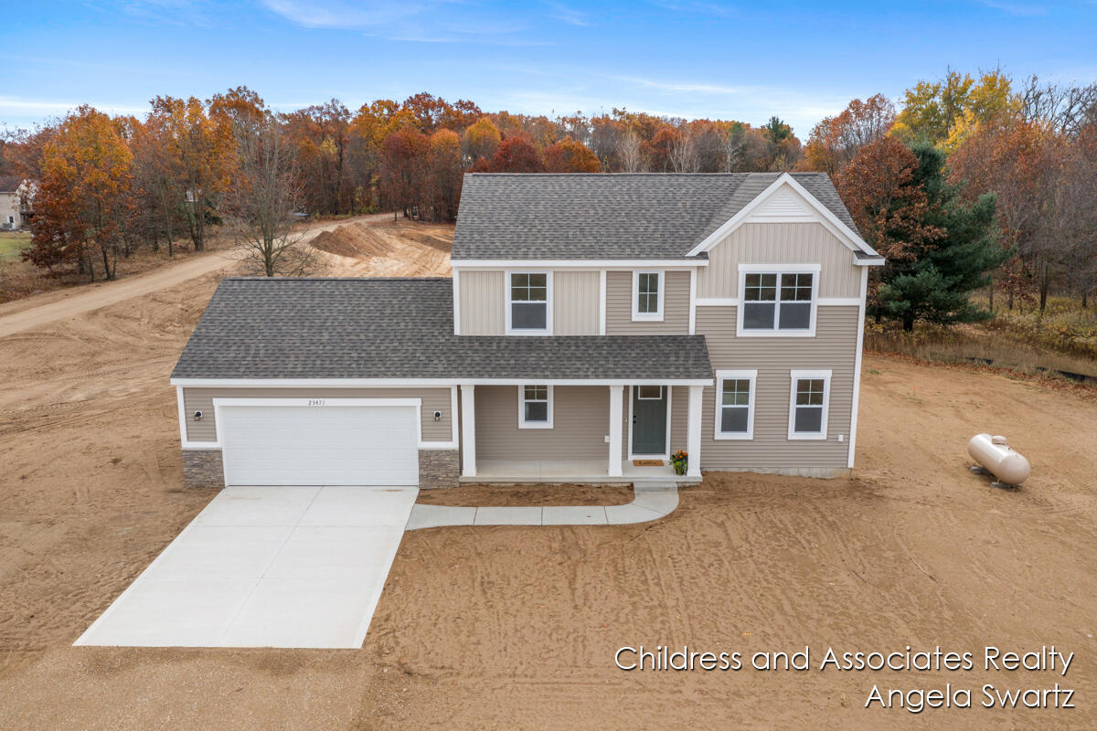 23471 Kendaville Road Pierson, MI 49339 - Photo 44 of 54 IMG_1039
