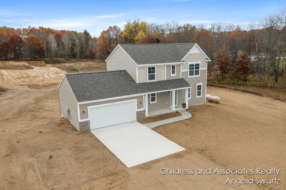 23471 Kendaville Road Pierson, MI 49339 - Photo 45 of 54 IMG_1040