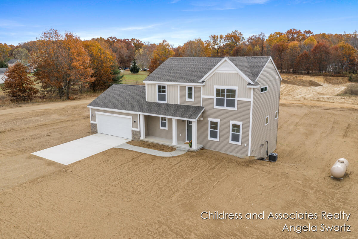 23471 Kendaville Road Pierson, MI 49339 - Photo 46 of 54 IMG_1041