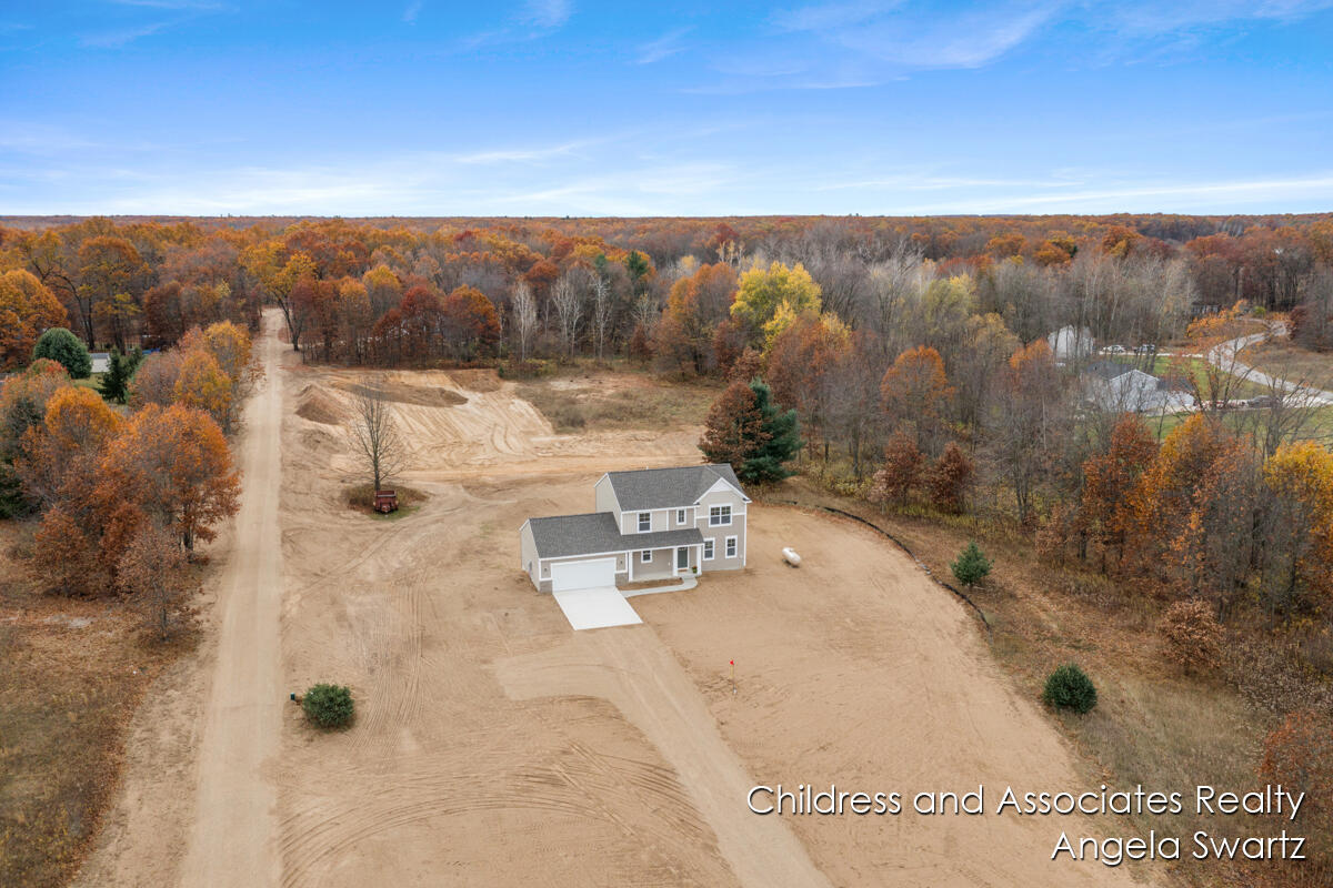 23471 Kendaville Road Pierson, MI 49339 - Photo 48 of 54 IMG_1043