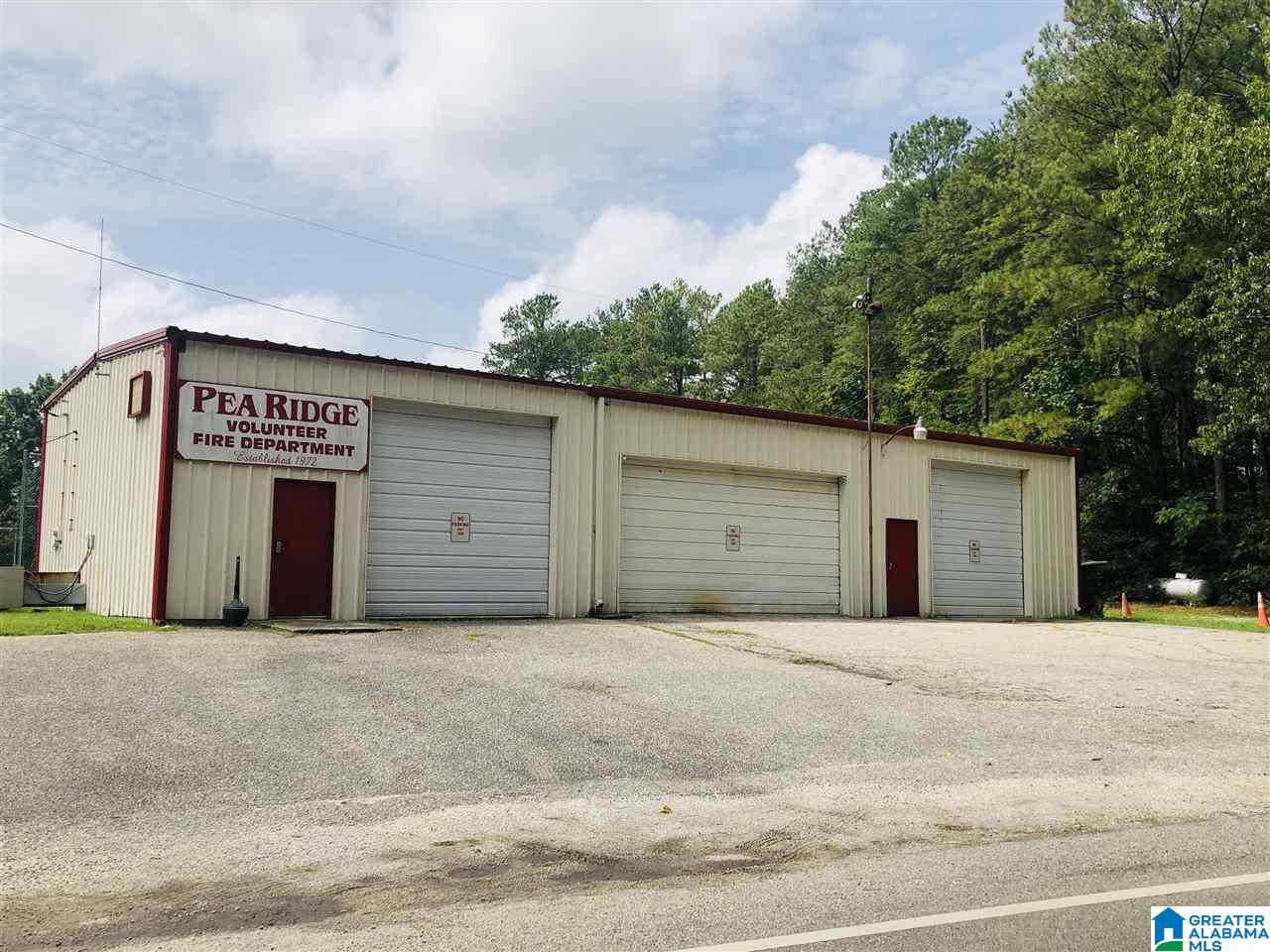 0 Rose Lane, Unit 1 2 Montevallo, AL 35115 - Photo 12 of 14
