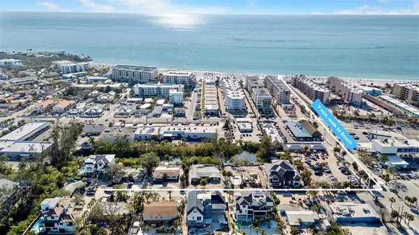 $6,295,000 | 6548 Sabal Drive, Sarasota, FL 34242