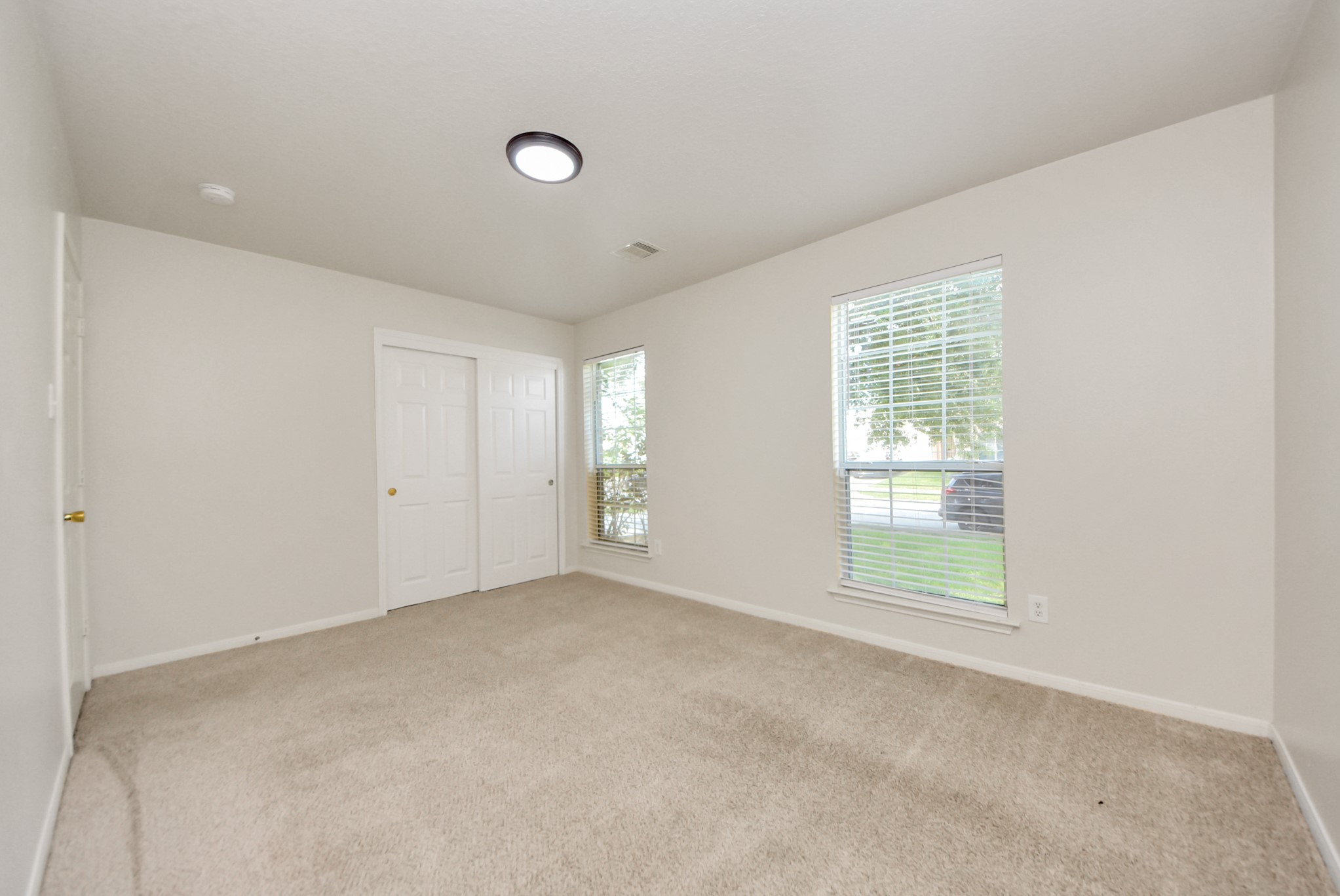 20810 Dappled Ridge Way Humble, TX 77338 - Photo 30 of 40 Bedroom #2.