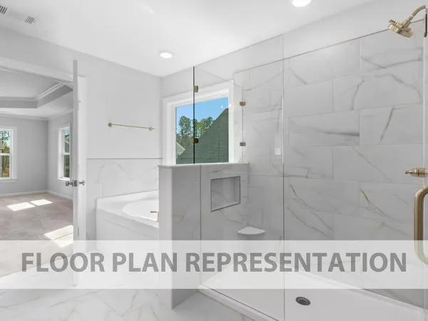 $484,900 | 940 Lillian Pk Drive, Unit LP122, Grovetown, GA 30813