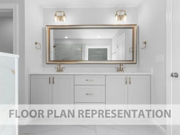 $484,900 | 940 Lillian Pk Drive, Unit LP122, Grovetown, GA 30813