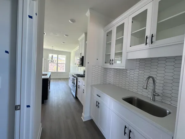 $484,900 | 940 Lillian Pk Drive, Unit LP122, Grovetown, GA 30813