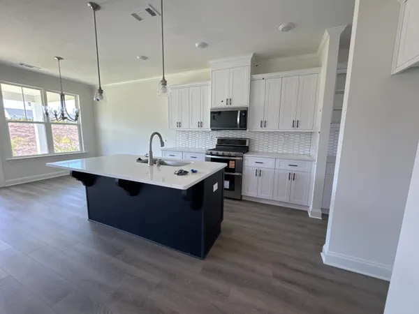 $484,900 | 940 Lillian Pk Drive, Unit LP122, Grovetown, GA 30813