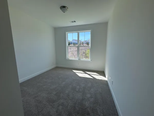 $484,900 | 940 Lillian Pk Drive, Unit LP122, Grovetown, GA 30813
