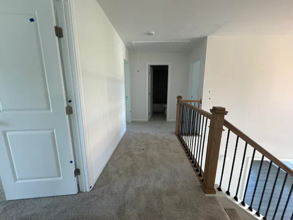 $484,900 | 940 Lillian Pk Drive, Unit LP122, Grovetown, GA 30813