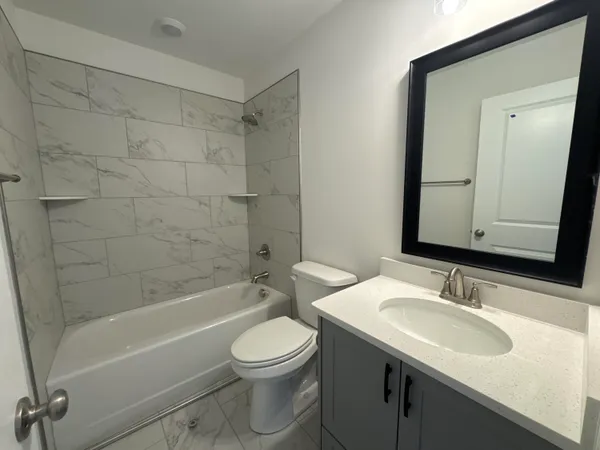 $484,900 | 940 Lillian Pk Drive, Unit LP122, Grovetown, GA 30813