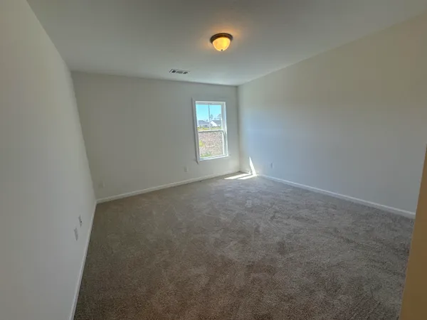 $484,900 | 940 Lillian Pk Drive, Unit LP122, Grovetown, GA 30813