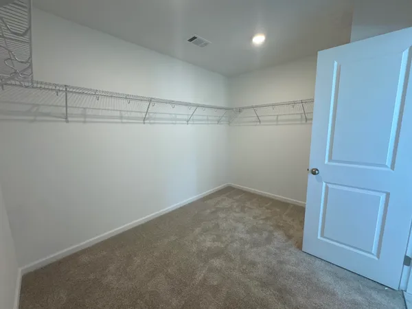 $484,900 | 940 Lillian Pk Drive, Unit LP122, Grovetown, GA 30813
