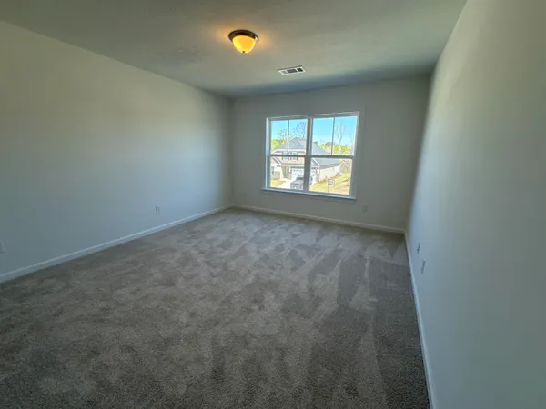 $484,900 | 940 Lillian Pk Drive, Unit LP122, Grovetown, GA 30813
