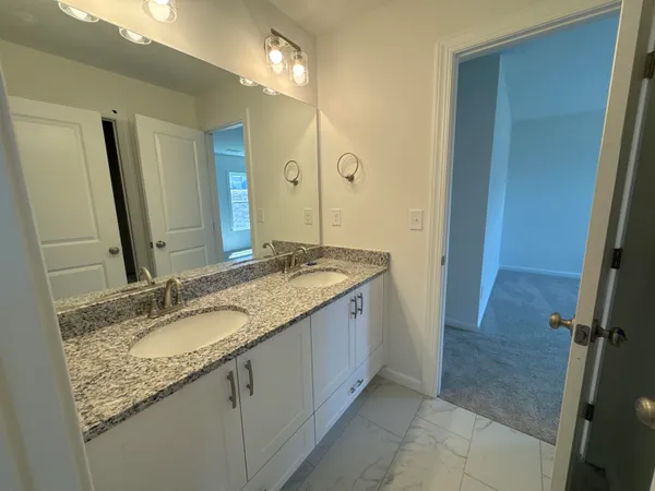 $484,900 | 940 Lillian Pk Drive, Unit LP122, Grovetown, GA 30813