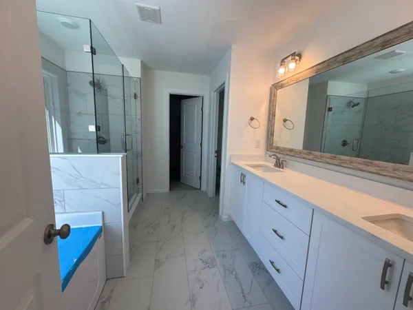 $484,900 | 940 Lillian Pk Drive, Unit LP122, Grovetown, GA 30813
