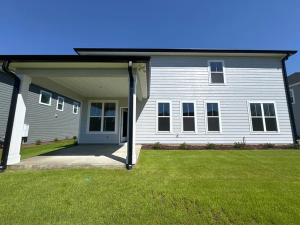 $484,900 | 940 Lillian Pk Drive, Unit LP122, Grovetown, GA 30813