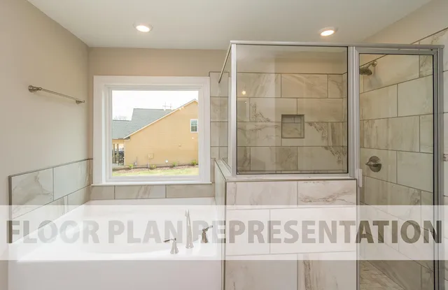 $484,900 | 940 Lillian Pk Drive, Unit LP122, Grovetown, GA 30813