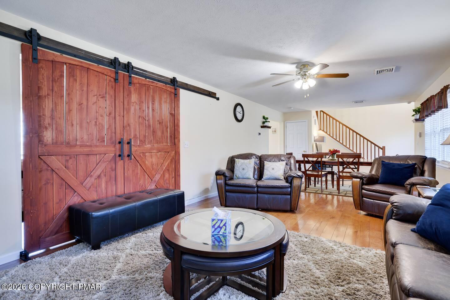 250 Beaver Dam Road Long Pond, PA 18334 - Photo 3 of 45 Pic 3