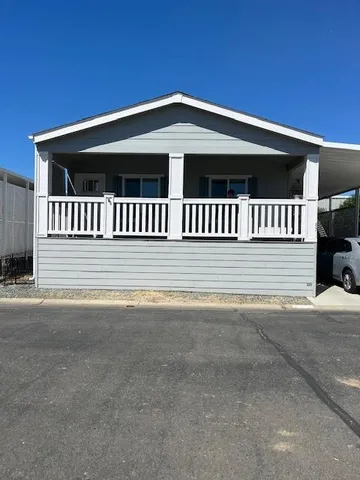 $187,500 | 604 Pringle Avenue, Unit 87, Galt, CA 95632