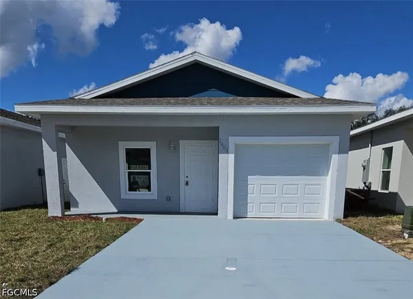 $1,675 | 1483 Las Villas Boulevard, Sebring, FL 33870